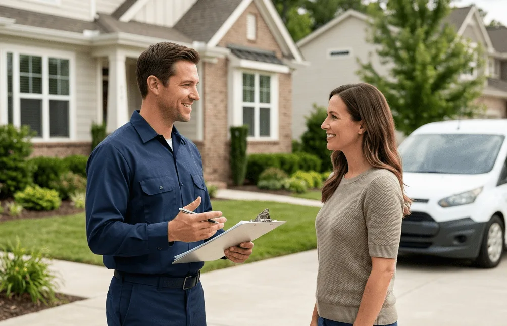 Mold Remediation Chittenden, VT FAQs